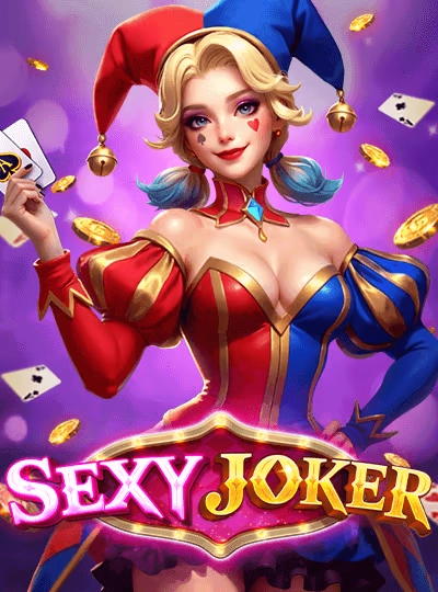 mmkq